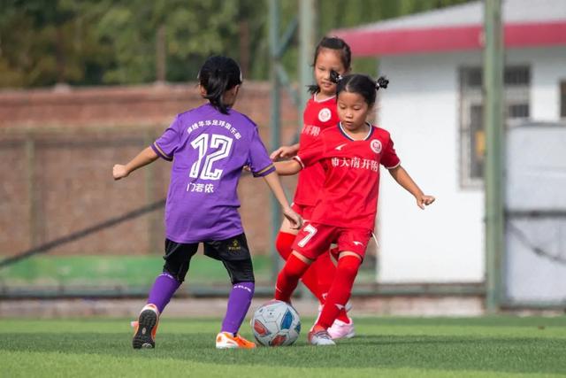 吉祥体育 (中国)官方网站 - JX SPORTS联系页面展示图