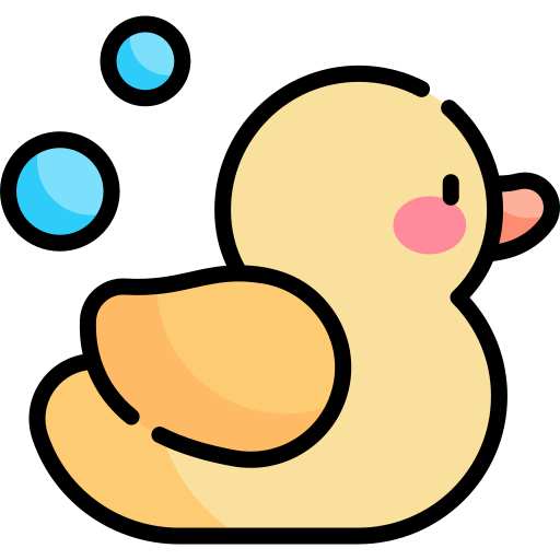 吉祥体育app